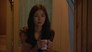 Beloved Episode 15