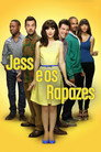 Temporada 4