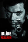 (HD). Halálos Közellenség Teljes Film Magyarul (2008) Ingyen Online