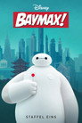 Staffel 1