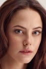 Kaya Scodelario isCarole Ann Boone