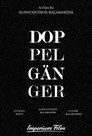 Doppelgänger