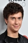 Nat Wolff isOyster