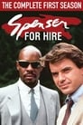 Spenser: For Hire (1985)