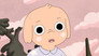 Summer Camp Island 6x20