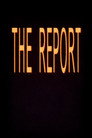 The Report