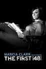 Marcia Clark Investigates The First 48 Episode Rating Graph poster