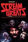 Scream Greats, Vol.1: Tom Savini, Master of Horror Effects