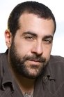 actor