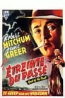 [Voir] La Griffe Du Passé 1947 Streaming Complet VF Film Gratuit Entier