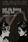 Một dải đường trong mơ