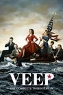 Veep