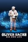 Poster van Oliver Sacks: His Own Life
