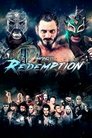 IMPACT Wrestling: Shpërblimi 2018