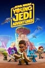 مترجم أونلاين وتحميل كامل Star Wars: Young Jedi Adventures مشاهدة مسلسل