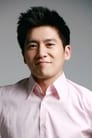 Hong Kyung-min is