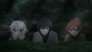 Kimi to Boku no Saigo no Senjou, Aruiwa Sekai ga Hajimaru Seisen - الحلقة 10