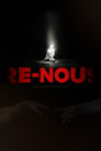 RE NOUS