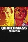 Quatermass (seria Hammer)