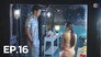 Episode 16