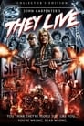 8-They Live