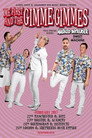 Me First And The Gimme Gimmes - Pinkpop Festival () In Streaming Ita /Altadefinizione Film Senza Limiti