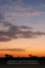El silencio es otro