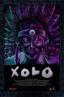 Xolo