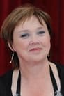 Pauline Quirke is