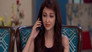Anjana Singh Refuses to Grant Freedom to Vibhuti
