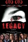 Poster van Legacy