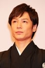 Tomohiro Kaku is河濑礼二