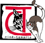 Ciné-Tamaris Ciné-Tamaris