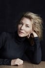 Cate Blanchett isNarrator (voice)