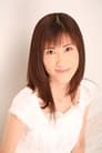 Miki Yoshino isEriko (voice)