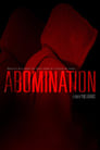 Abomination (2015)