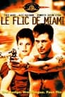 Le flic de Miami