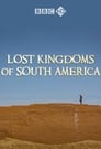 Lost Kingdoms of South America Episode Rating Graph poster