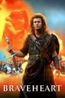 Braveheart / მამაცი გული