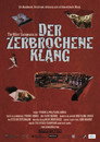 The Other Europeans In: Der Zerbrochene Klang (2012) Филм БГ аудио Цял цял филм онлайн безплатно