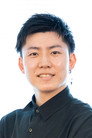 actor