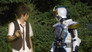 Request: Time-Altering Battle