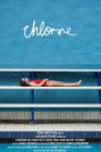 Chlorine