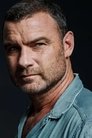 Liev Schreiber isThe Storm King (voice)