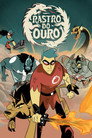 Image Rastro do Ouro