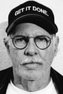 Bruce Dern isLevi Coffin