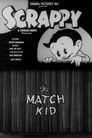 The Match Kid