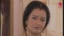 Pragya praises Kiran, Aarti