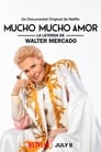Mucho mucho amor: La leyenda de Walter Mercado (2020) Mucho Mucho Amor: The Legend of Walter Mercado