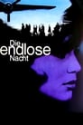 Die endlose Nacht